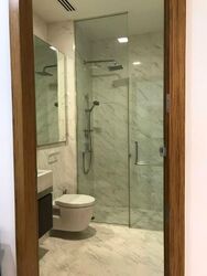 18 Woodsville (D13), Apartment #581238591